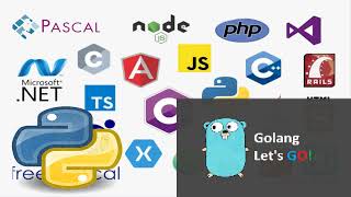 Web Development roadmap for beginner 2022