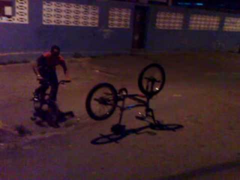 Manrique III