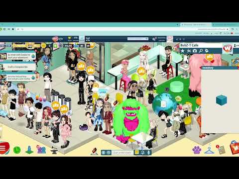 woozworld how to farm beex