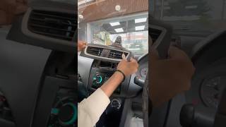 Maruti Suzuki swift 2016 , android system diamond 💎 #yttrending #modified
