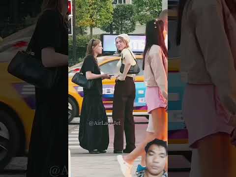 #india #japan #usa #canada #malta #china #pakistan #mexico #argentina