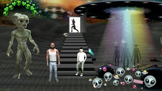 New Secret Code Indian Bike Driving 3D New Alien Mode Cheat Code Indian Bike Driving 3D SATISH_GAMER