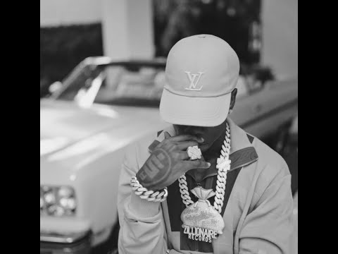 [FREE] Zillionaire Doe Type Beat "Without you"