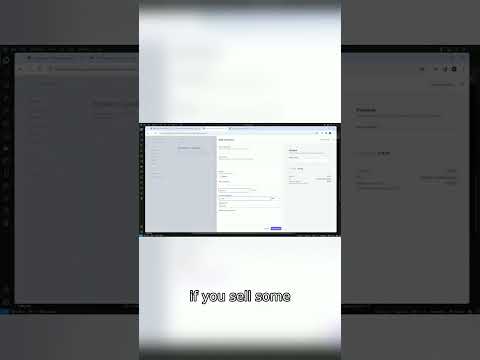 "Mastering Stripe Payments: Seamless Integration for Your Online Biz (75 characters)"