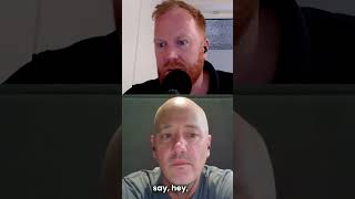 Let's talk adaptive cards #adaptivecards #microsoftteams #podcast #expert #techpodcast #techtalk