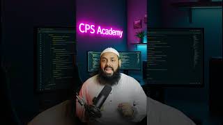 What is the difficulty level of BD Big Tech Interview Questions