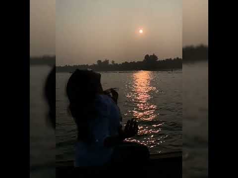 🌊                                    #samunder #kiskiskopyaarkaroon #tuheermeri