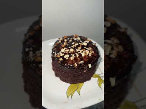 Mother’s Day special @BakeWithShivesh #cake #cakerecipe   #easyrecbaking #shorts