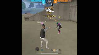 #iosfreefire