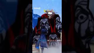 PRESET XML VIRAL TIKTOK DJ AKU BAHAGIA🎶