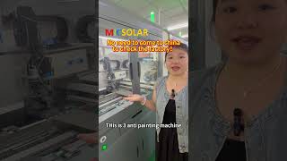 led module Factory Details #leddisplay#ledtechnology #ledmodules