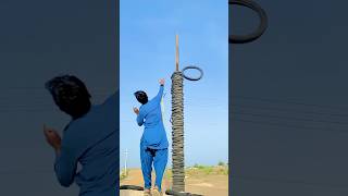 Tyre Brake Distance Test #2025tech #dance #exploreinnovation #lovemusic #funny #exploringinnovation