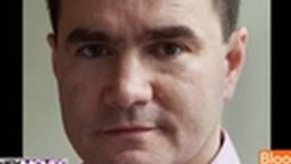 Hedge-Fund Millionaire Diggle Bets on Farmland