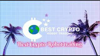 BEST CRYPTO ROBOT TRADING NEW PRE LAUNCHIG PLAN (BCRT)(4)