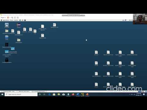 Analysis of big data framework(Spark)