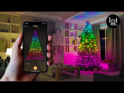 🎁Tech CHRISTMAS gifts that you don't know 2020 [on Amazon] 1/3