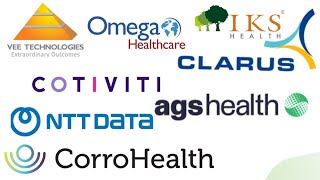 FRESHERS ONLY_WALK IN -MEDICAL CODING JOBS #freshersjob#medicalcodingjobs#medicaljobshub#walkindrive