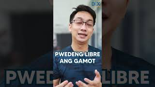 Tuberculosis...gumagaling ba? #tuberculosis #TBawareness #publichealth #healthandwellness
