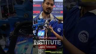 Zero से Hero बनें eMMC में – Beginners के लिए Best Hindi Tutorial! 4