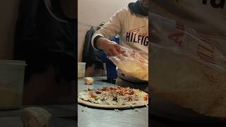 #pizzalover #minivlog #shopping #tamannaandpraveen #tamannapraveenvlogs #cloudkitchen #zomato