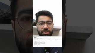 Reality of Tech Jobs In India