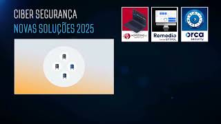 DigitalSkills Presentation: The Best Cybersecurity Solutions 2025