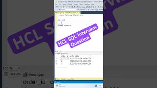 #coding #dataanlysis #jobinterview #softwareengineer #fresherengineer #technicalinterview #shorts