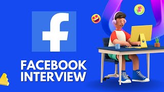 Facebook Interview Question