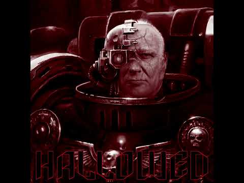 Hallowed - Ordo Xenos