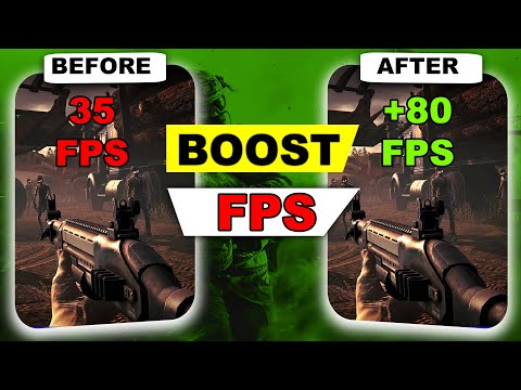 Everyone Is Using This! Apply These NVIDIA Settings BEFORE You Play(2025 Method)!