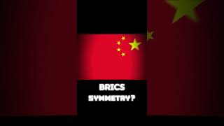 Brics Symmetry Edit