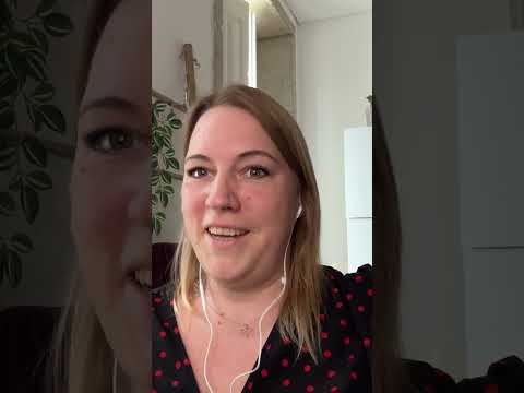 How her experience on the Camino helped her to help others #expatseverywhere #portugalpodcast