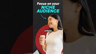 How Understanding Your User Leads to a Better Product