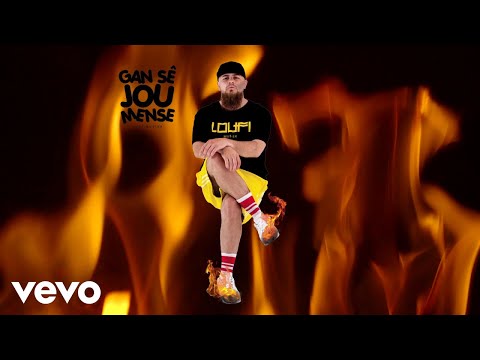 Loufi - Belie Polisie (Audio) ft. Jacques Leonard