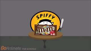 Logo Wars : PT5