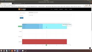 BeAPI Automated API Caching