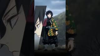 #anime #animeEdit #animeArt #animeStyle #animeInspired #mangaArt #animeCreative #animeIllustration