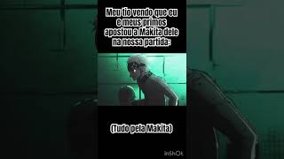 Fenix #novatroop #snuffy #phoenix #bluelock #meme #anime #geekhumor #shortviral #youtubeshorts #fy