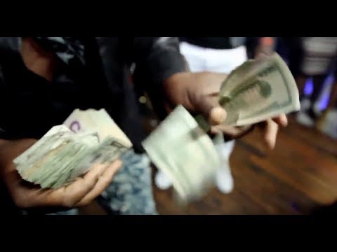 Kedjevara DJ à New York City avec les boucantiers de NewYork | 2017