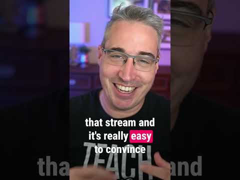 Powering through a lot of lessons isn't the best way to learn