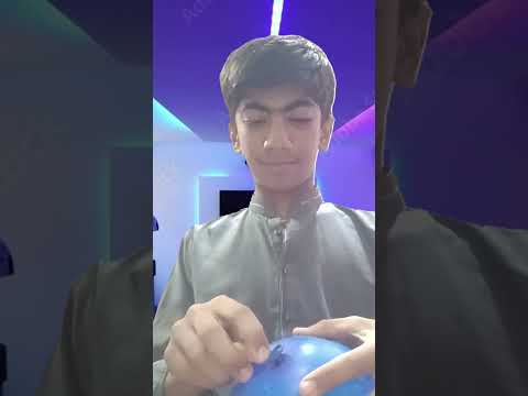 2 million views  try to baloon in nedal to blast viral#vlog #lifeisbutadream