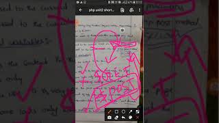 get vs post super global variables and $files super global variable
