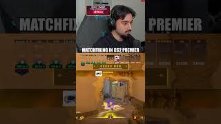 HOW STREAMERS WIN EVERY SINGLE GAME #cs2 #csgo #counterstrike2