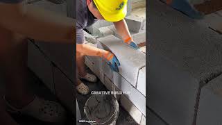 The Ultimate Guide to Construction Perfection 2. #construction #creativeprojects #diy #home #build