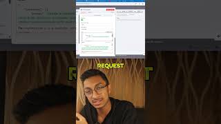 Automating Video Generation on Youtube! #googleveo3 #aiagents #videogeneration #youtubeautomation