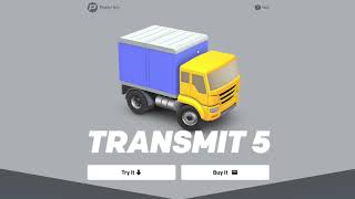 Three.js Portfolio Website | 3D CAR MODEL | Javascript 3D Web Development