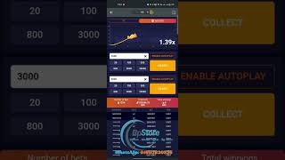 এক ক্লিকে ইনকাম করলাম ৬০ হাজার টাকা 🔥 | Melbet Real Income Proof | Mobile দিয়ে আয় ২০২৫ #shorts