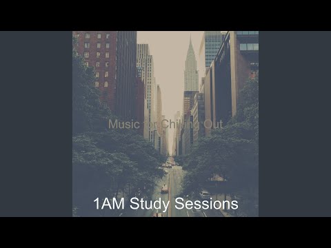 Lo Fi (Music for Stress Relief)