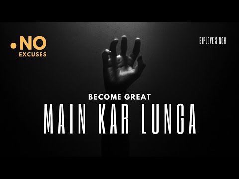 Winner Mindset | Become Successful