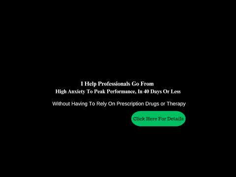 Susan Urban Live Stream